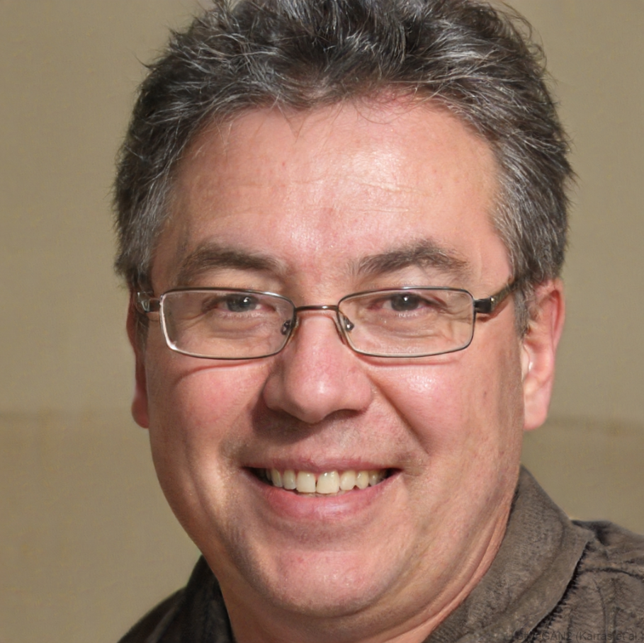 Ricardo Santos